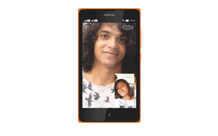 nokia_xl_front_orange_skype.png